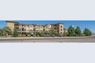 1111 S Gap Canyon Parkway #W405, Saint George, UT 84770 - Photo 6