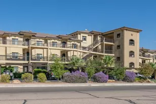 1111 S Gap Canyon Pkwy, Saint George, UT 84770 - Photo 6