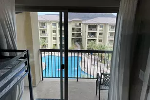 1111 S Gap Canyon Pkwy, Saint George, UT 84770 - Photo 24