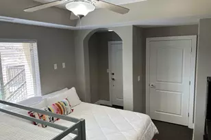 1111 S Gap Canyon Pkwy, Saint George, UT 84770 - Photo 32