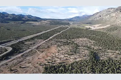 I-15, Exit 30, New Harmony, UT 84757 - Photo 1