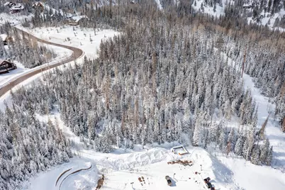 W Hunter Ridge Dr, Brian Head, UT 84719 - Photo 20