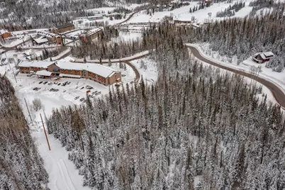 W Hunter Ridge Dr, Brian Head, UT 84719 - Photo 30