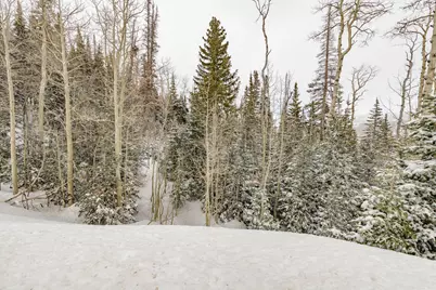 W Hunter Ridge Dr, Brian Head, UT 84719 - Photo 16