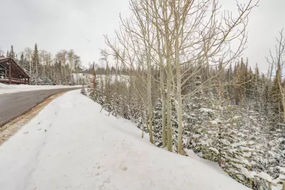 W Hunter Ridge Dr, Brian Head, UT 84719 - Photo 8