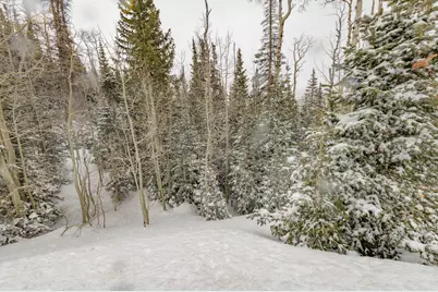 W Hunter Ridge Dr, Brian Head, UT 84719 - Photo 2