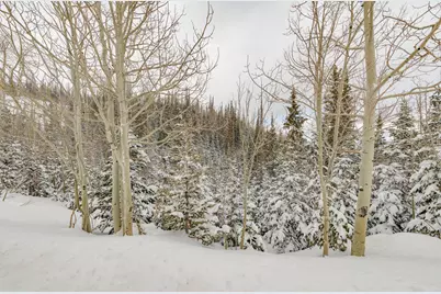 W Hunter Ridge Dr, Brian Head, UT 84719 - Photo 6