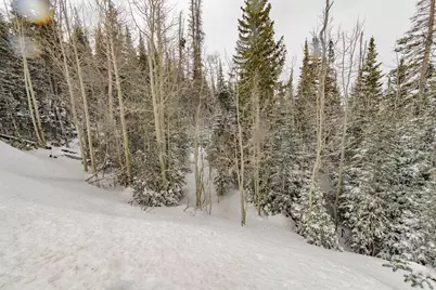 W Hunter Ridge Dr, Brian Head, UT 84719 - Photo 18