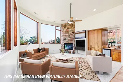 922 Acequia Ct, Ivins, UT 84738 - Photo 12