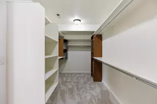 922 Acequia Ct, Ivins, UT 84738 - Photo 54