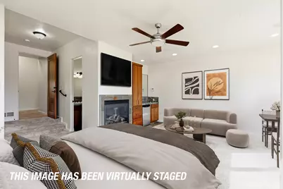 922 Acequia Ct, Ivins, UT 84738 - Photo 70