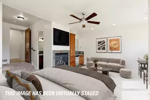 922 Acequia Ct, Ivins, UT 84738 - Photo 70