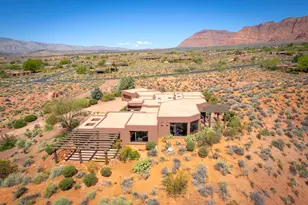 922 Acequia Ct, Ivins, UT 84738 - Photo 88