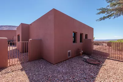 922 Acequia Ct, Ivins, UT 84738 - Photo 86