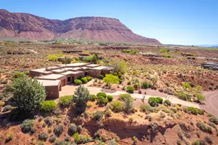 922 Acequia Ct, Ivins, UT 84738 - Photo 54