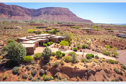 922 Acequia Ct, Ivins, UT 84738 - Photo 94