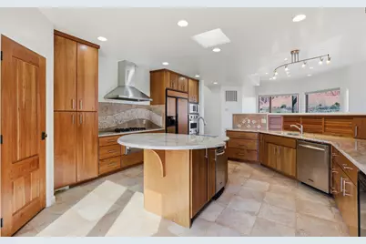 922 Acequia Ct, Ivins, UT 84738 - Photo 36