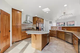 922 Acequia Ct, Ivins, UT 84738 - Photo 36