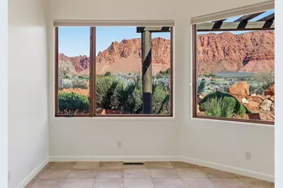 922 Acequia Ct, Ivins, UT 84738 - Photo 32