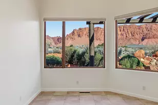 922 Acequia Ct, Ivins, UT 84738 - Photo 32