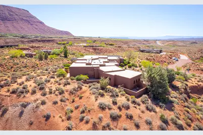 922 Acequia Ct, Ivins, UT 84738 - Photo 92