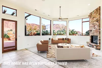 922 Acequia Ct, Ivins, UT 84738 - Photo 8