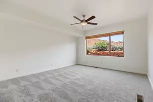 922 Acequia Ct, Ivins, UT 84738 - Photo 62