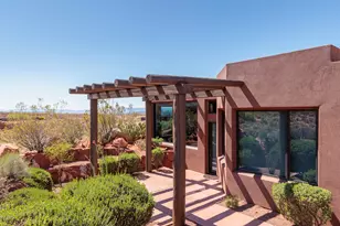 922 Acequia Ct, Ivins, UT 84738 - Photo 82