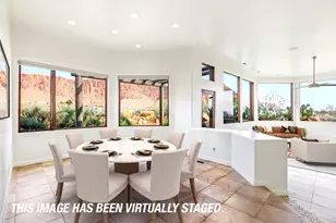 922 Acequia Ct, Ivins, UT 84738 - Photo 26