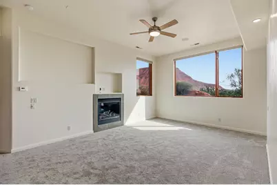 922 Acequia Ct, Ivins, UT 84738 - Photo 42
