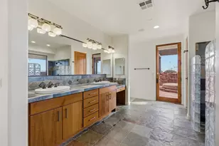 922 Acequia Ct, Ivins, UT 84738 - Photo 52