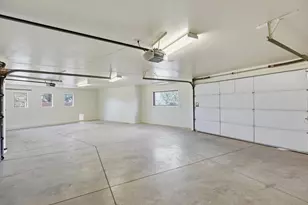 922 Acequia Ct, Ivins, UT 84738 - Photo 80