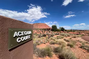 922 Acequia Ct, Ivins, UT 84738 - Photo 58