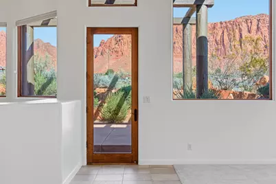 922 Acequia Ct, Ivins, UT 84738 - Photo 20