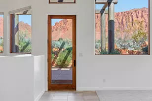 922 Acequia Ct, Ivins, UT 84738 - Photo 20