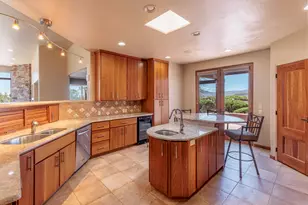 922 Acequia Ct, Ivins, UT 84738 - Photo 14