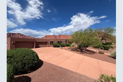 922 Acequia Ct, Ivins, UT 84738 - Photo 4