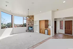 922 Acequia Ct, Ivins, UT 84738 - Photo 18