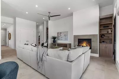 1526 S Shale Dr, Saint George, UT 84790 - Photo 8