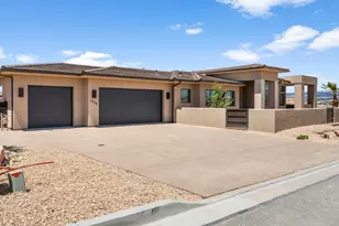 1526 S Shale Dr, Saint George, UT 84790 - Photo 2