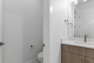 1526 S Shale Dr, Saint George, UT 84790 - Photo 24