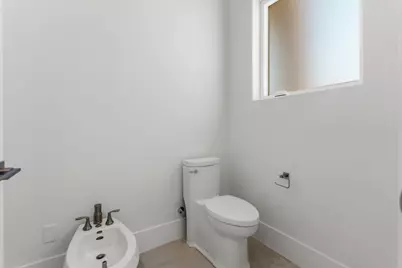 1526 S Shale Dr, Saint George, UT 84790 - Photo 18