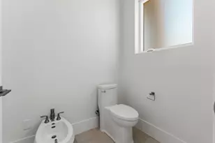 1526 S Shale Dr, Saint George, UT 84790 - Photo 18