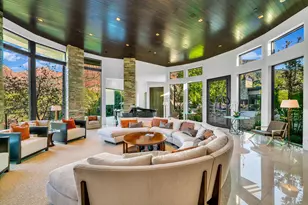 1203 Canyon Springs Dr, Springdale, UT 84767 - Photo 20