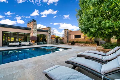 1203 Canyon Springs Dr, Springdale, UT 84767 - Photo 32