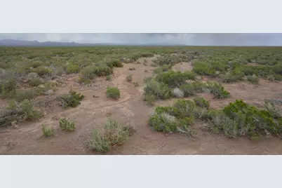 20 Acres, Beryl, UT 84714 - Photo 2