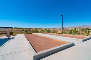 1137 W Grayson Dr, Saint George, UT 84790 - Photo 38