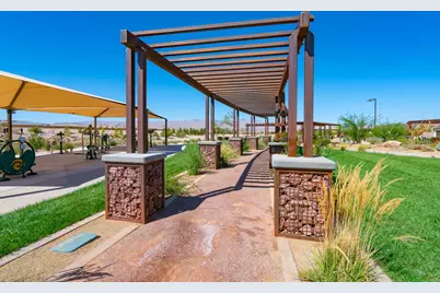 1137 W Grayson Dr, Saint George, UT 84790 - Photo 42