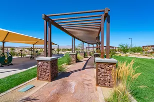 1137 W Grayson Dr, Saint George, UT 84790 - Photo 42