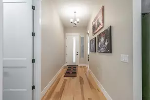 1137 W Grayson Dr, Saint George, UT 84790 - Photo 10